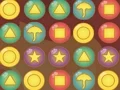 لعبة Dalgona Candy على الانترنت