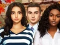 لعبة Suburban Secrets على الانترنت