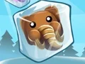 لعبة Ice Blocks على الانترنت