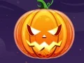 لعبة Halloween Knife على الانترنت