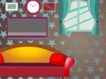لعبة princess escape على الانترنت