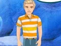 لعبة Find Man Precious Gift على الانترنت
