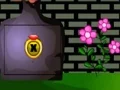 لعبة sunny escape على الانترنت