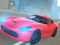 لعبة Enthusiast Drift Rivals على الانترنت