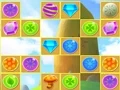 لعبة Spring Grabbers على الانترنت