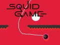 لعبة Squad Game على الانترنت