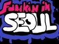 لعبة Funkin In Seoul على الانترنت