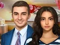 لعبة Spa Squad على الانترنت