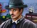 لعبة Strange Museum على الانترنت