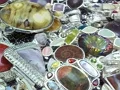 لعبة Hidden Spots Jewelry على الانترنت