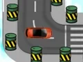 لعبة Summer Race على الانترنت