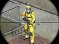 لعبة Dead Zone Sniper على الانترنت