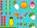 لعبة Farm Flip Mahjongg على الانترنت