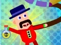 لعبة Master Draw Legends على الانترنت