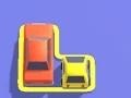لعبة Parking Tite على الانترنت