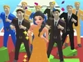 لعبة Rich Shopping 3D على الانترنت