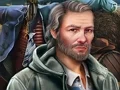 لعبة Scary Farm على الانترنت
