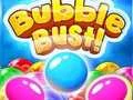 لعبة Bubble Bust على الانترنت