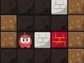 لعبة Box على الانترنت