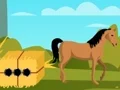 لعبة Farm Boy Escape2 على الانترنت