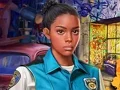 لعبة Graffiti Gang على الانترنت