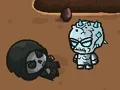 لعبة Castel Defense على الانترنت
