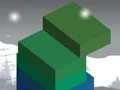 لعبة SkyRise 3D على الانترنت
