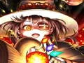 لعبة Anime Jigsaw Puzzle Pro على الانترنت