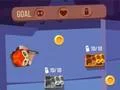 لعبة Ammo Box على الانترنت