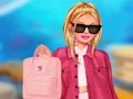 لعبة Tiktok Divas Shacket Fashion على الانترنت