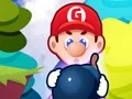 لعبة Gary's World Adventure على الانترنت