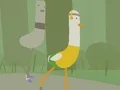 لعبة Good Vibes Jogging على الانترنت