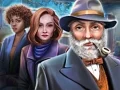لعبة Scary Alley على الانترنت