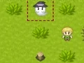لعبة Battle Build 2 على الانترنت