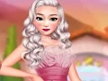 لعبة Rival Sisters على الانترنت