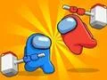 لعبة Impostor Royal Killer على الانترنت