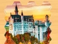 لعبة Jigsaw Puzzles Hexa على الانترنت