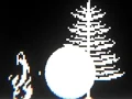 لعبة Snowball على الانترنت
