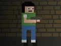 لعبة Machine Boy على الانترنت