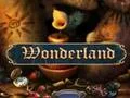لعبة Wonderland Chapter 11 على الانترنت