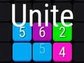 لعبة Unite على الانترنت