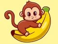 لعبة Cartoon Animal Puzzle على الانترنت