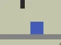 لعبة Jumpy على الانترنت