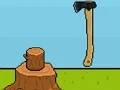 لعبة Lumber على الانترنت