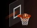 لعبة Basketball على الانترنت