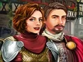 لعبة Knights Village على الانترنت
