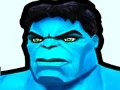 لعبة Hero 2: Super Kick على الانترنت