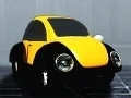 لعبة Short Drift على الانترنت