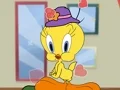 لعبة Hat Shop على الانترنت