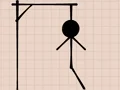 لعبة Old School Hangman على الانترنت